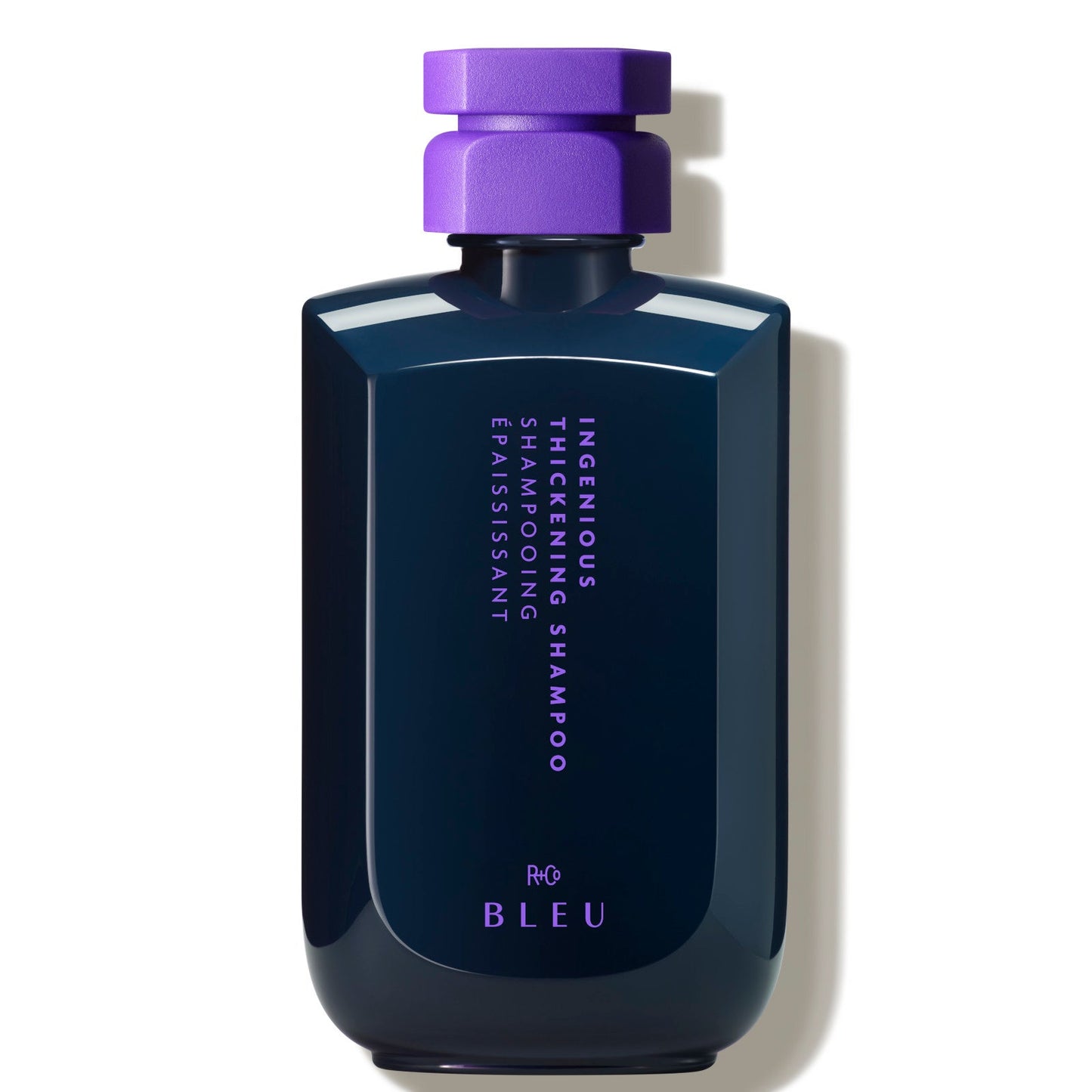 Ingenious Thickening Shampoo