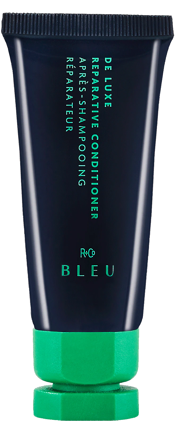 De Luxe Reparative Conditioner Mini