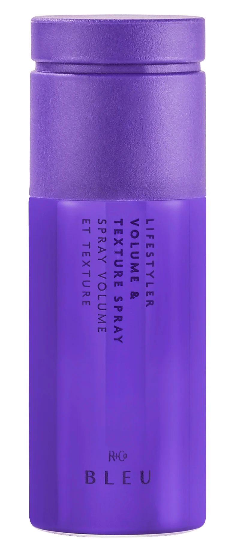 Lifestyler Volume & Texture Spray Mini