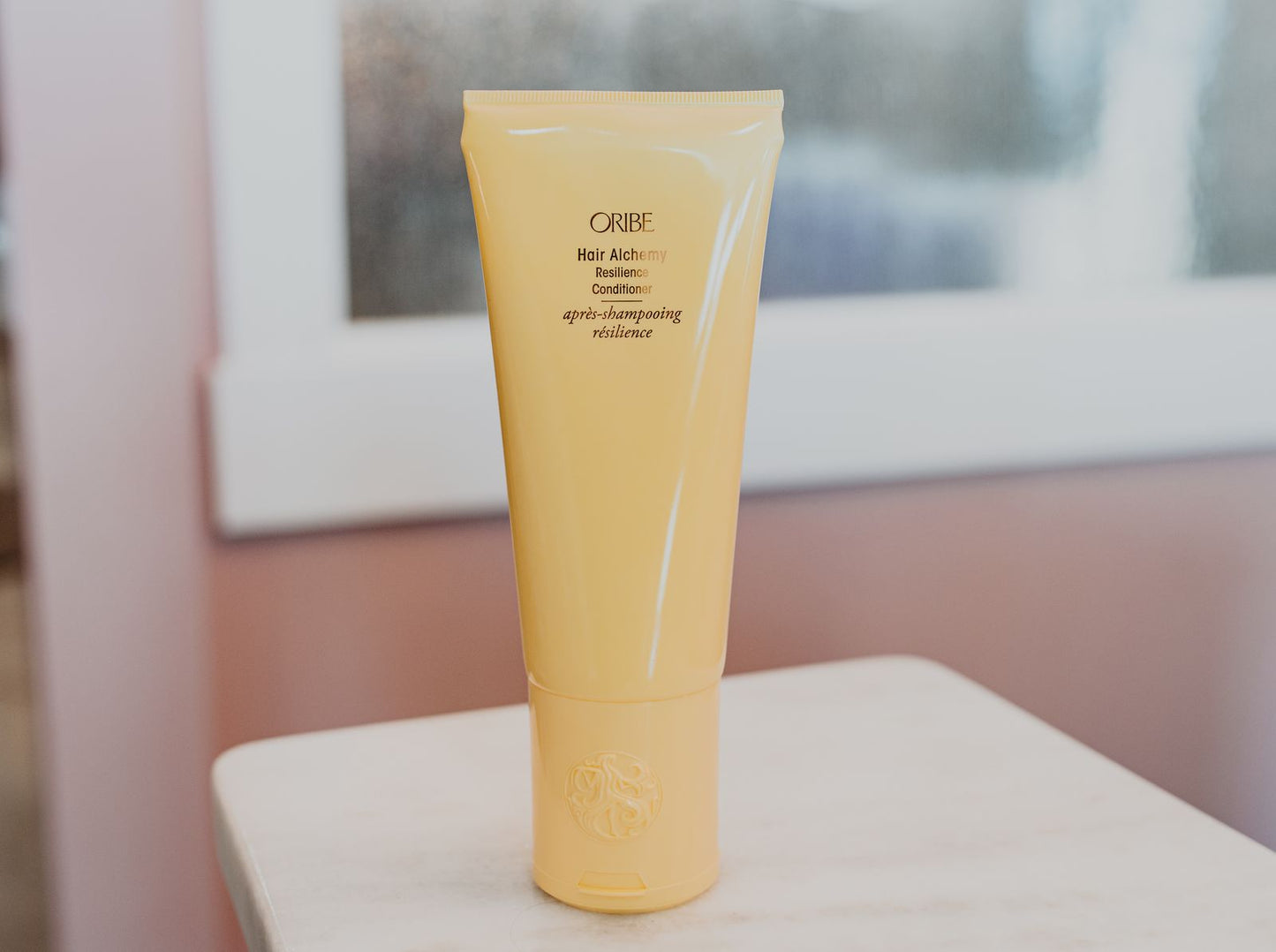 Hair Alchemy Resilience Conditioner