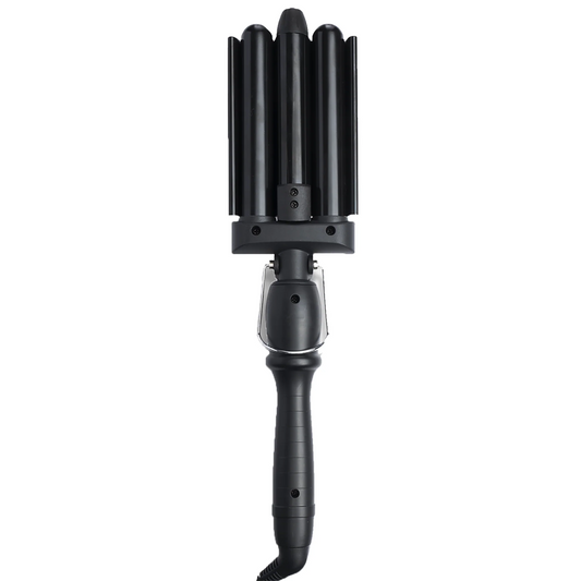 High Tide Deep Waver
