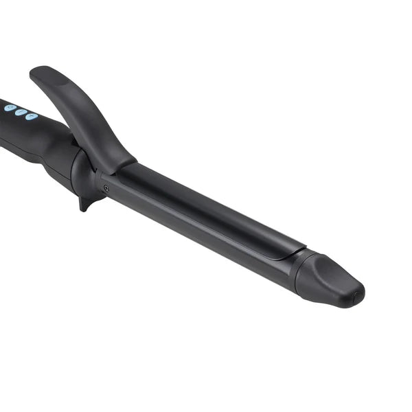 Bio Ionic 1.25 Long Barrel Curling Iron