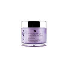 Oligo Intensive Replenishing Mask