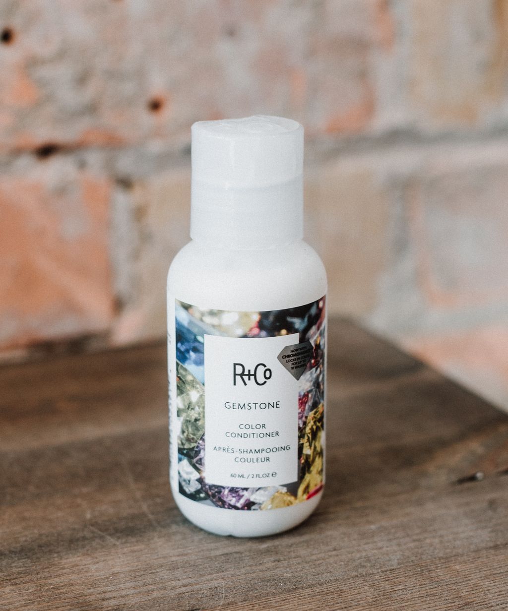 Gemstone Color Conditioner Mini