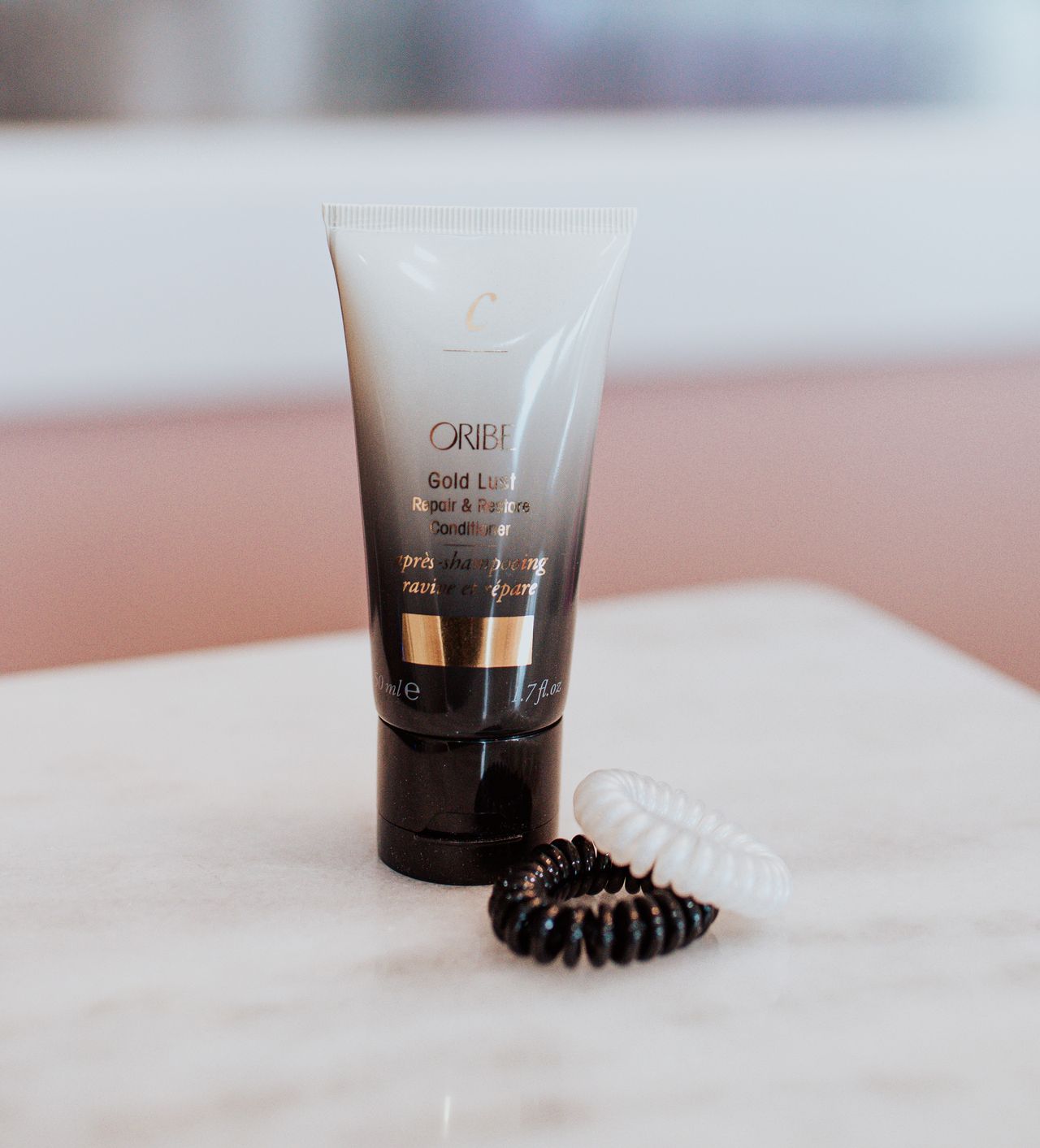 Gold Lust Repair and Restore Conditioner Mini