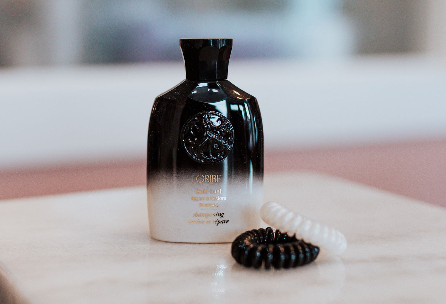 Gold Lust Repair and Restore Shampoo Mini