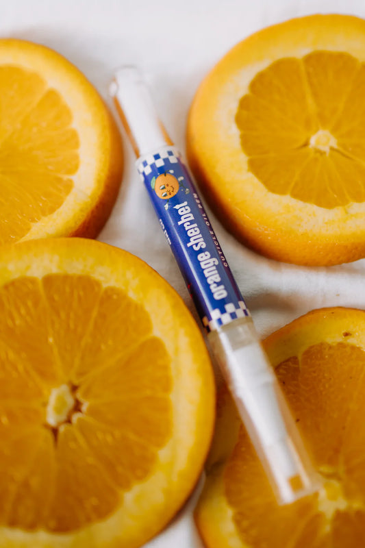 Cuticle & Co - Cuticle Oil Pen