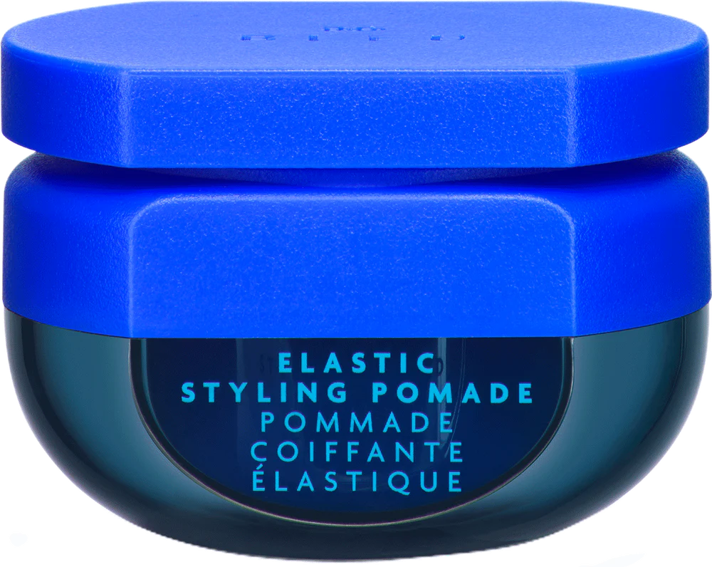 Elastic Styling Pomade