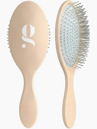 Glow Beauty - The Detangling Brush