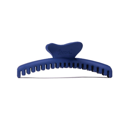 KAXI Wavy Midi Hold Everything Claw