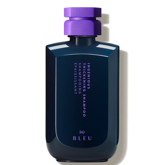 Ingenious Thickening Shampoo