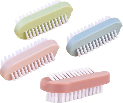 Nail Brush