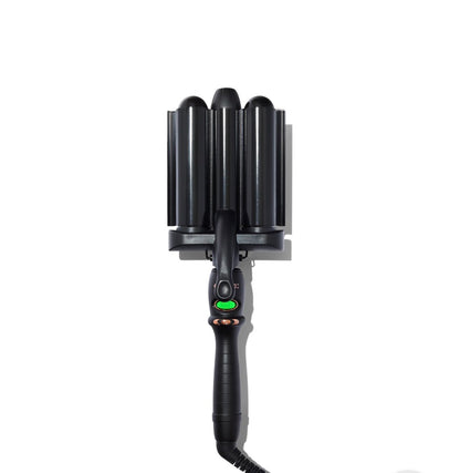 JUMBO High Tide Deep Waver