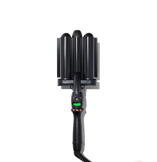 JUMBO High Tide Deep Waver