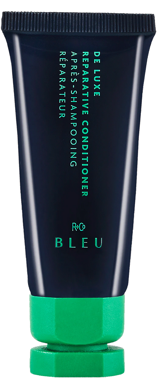 De Luxe Reparative Conditioner Mini