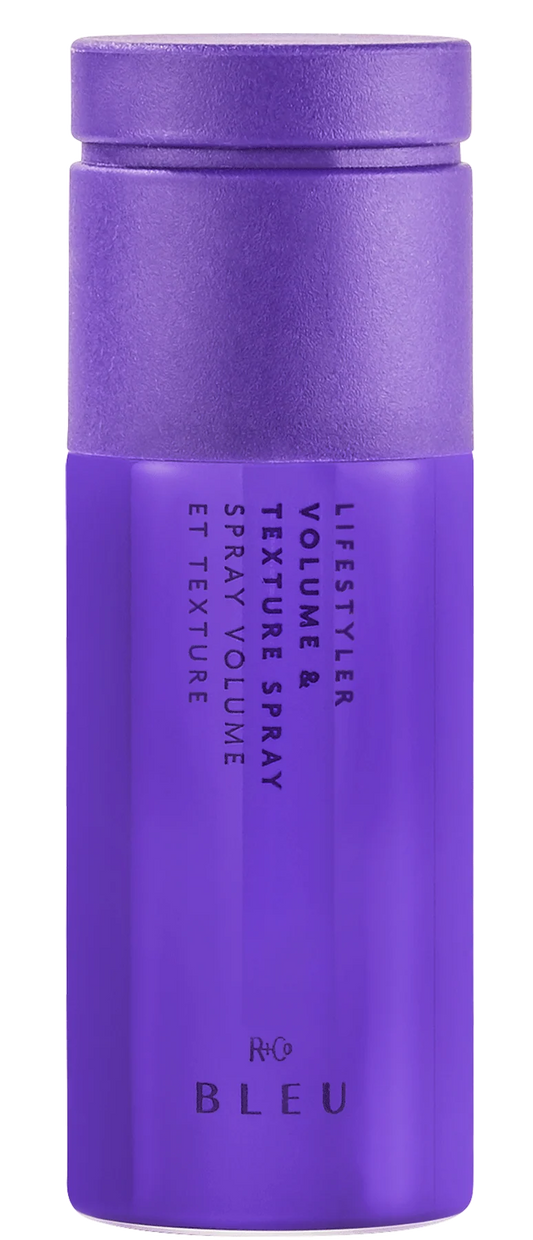Lifestyler Volume & Texture Spray Mini