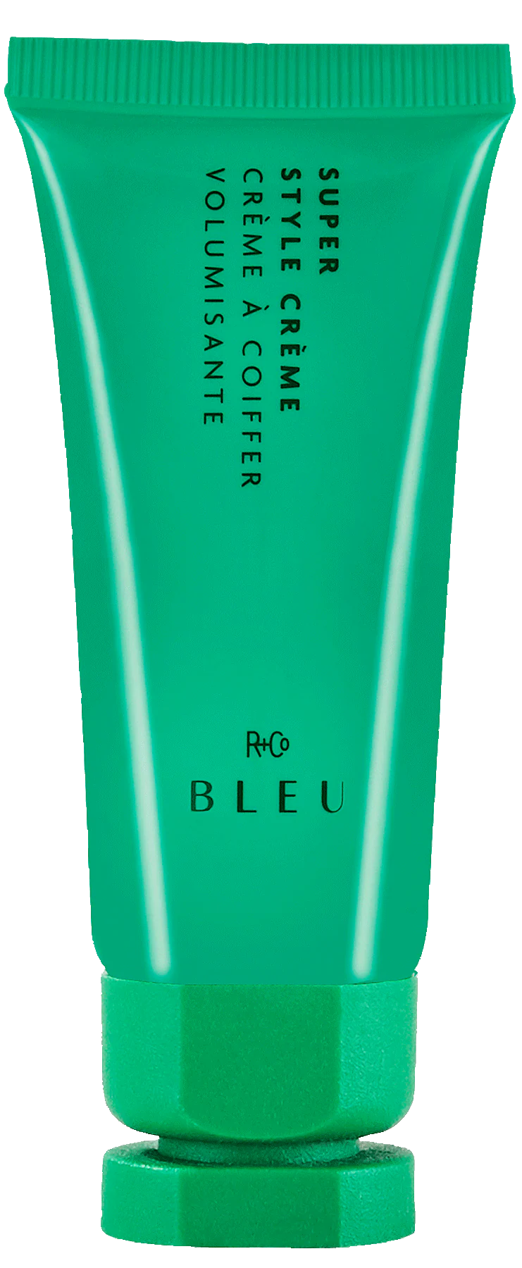 Super Style Creme - Mini