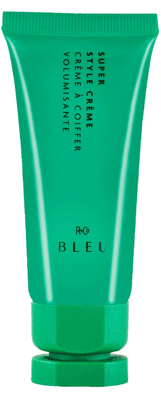 Super Style Creme - Mini
