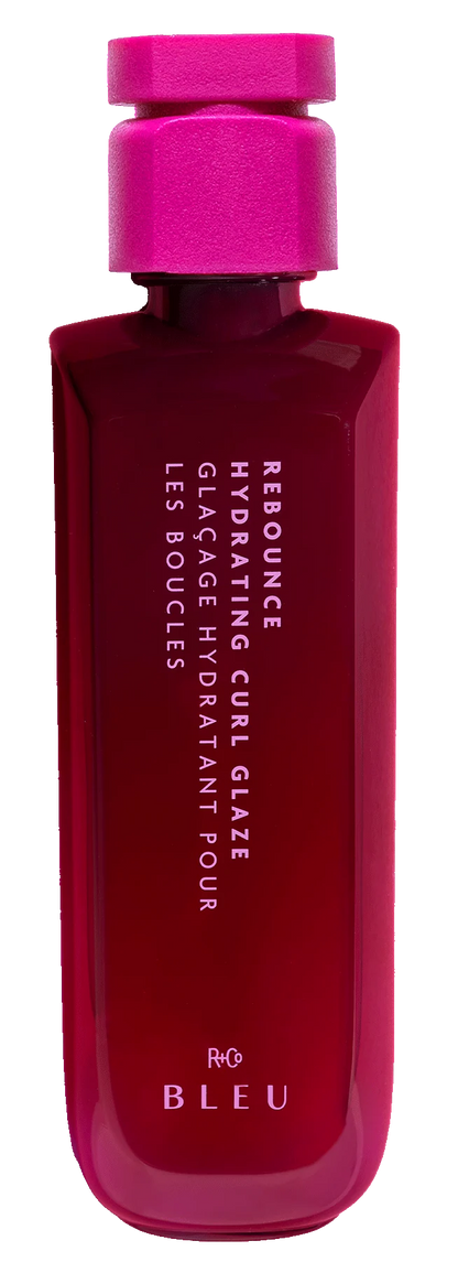 Rebounce Hydrating Curl Glaze