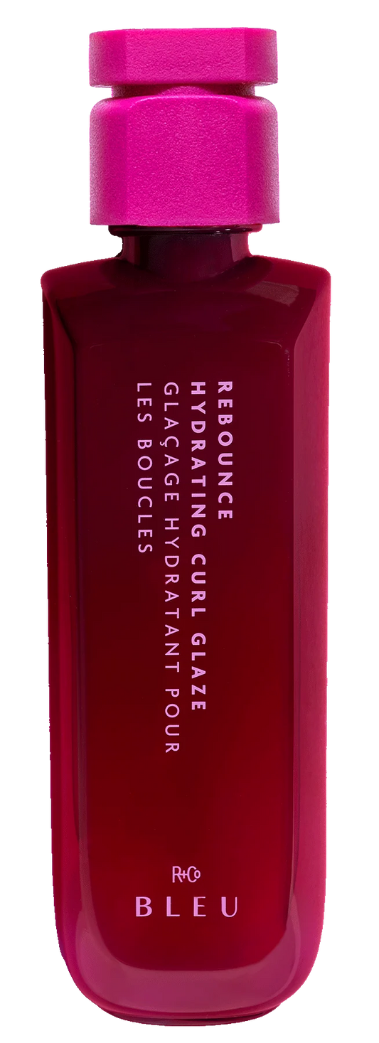 Rebounce Hydrating Curl Glaze