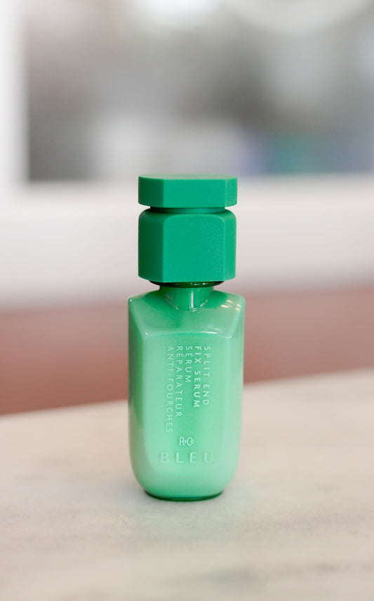 Split End Fix Serum
