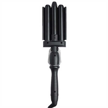 High Tide Deep Waver