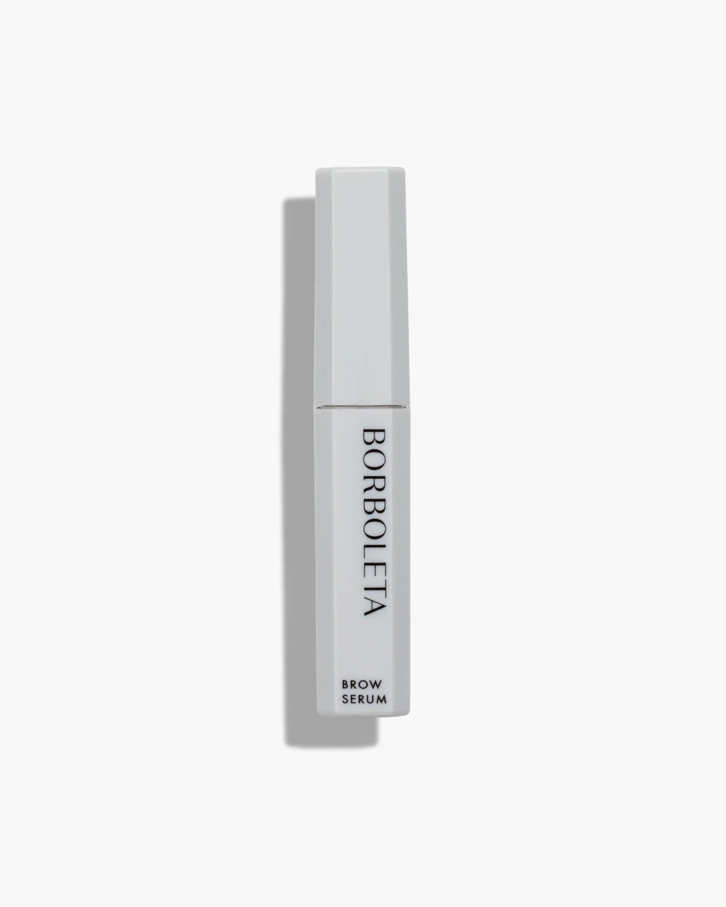 Borboleta Brown Serum