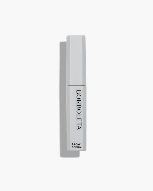 Borboleta Brow Growth Serum