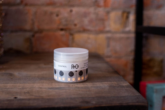 Control Flexible Paste