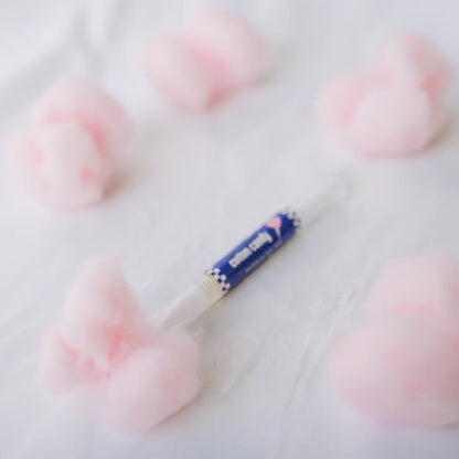 Cuticle & Co - Cuticle Oil Pen