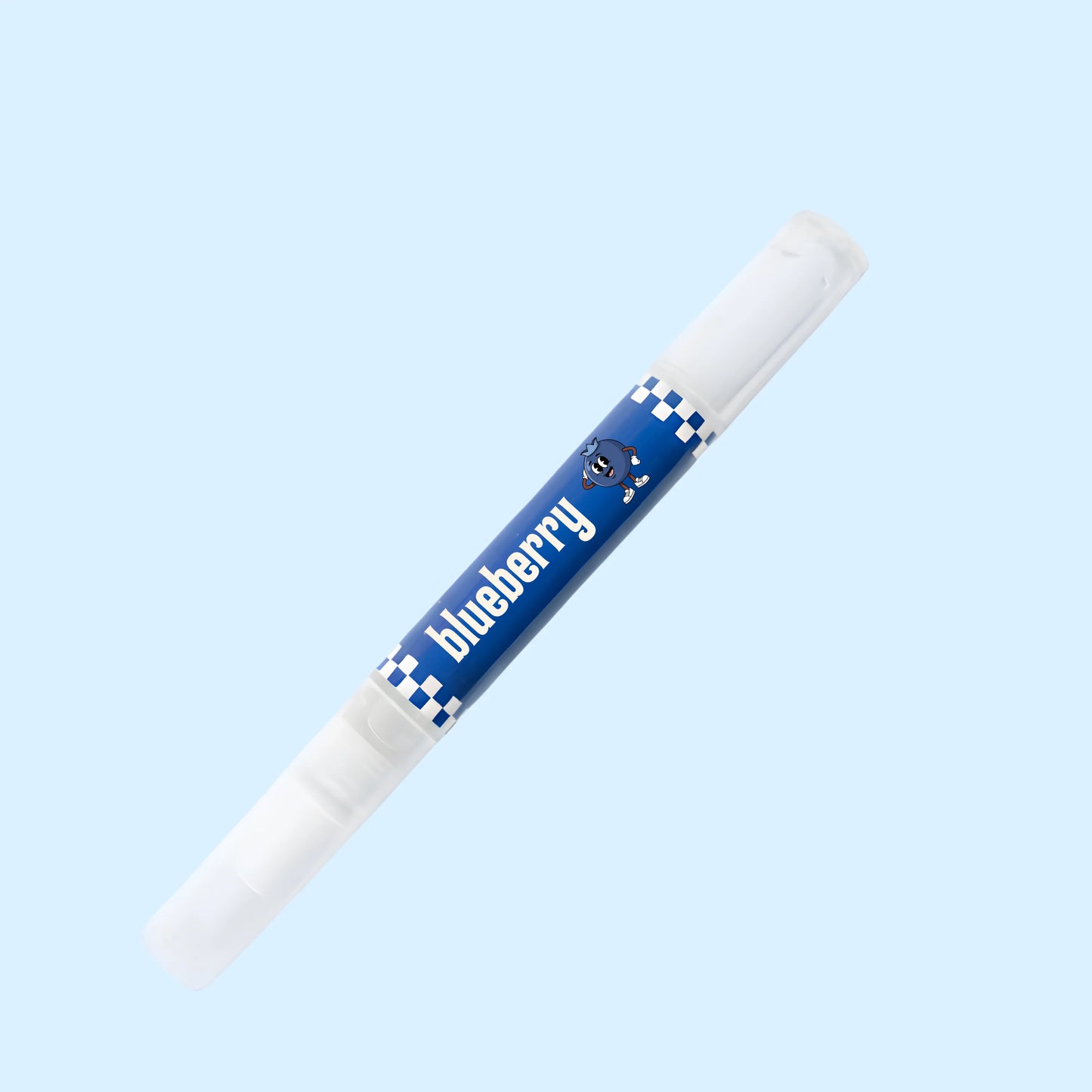 Cuticle & Co - Cuticle Oil Pen