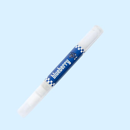 Cuticle & Co - Cuticle Oil Pen