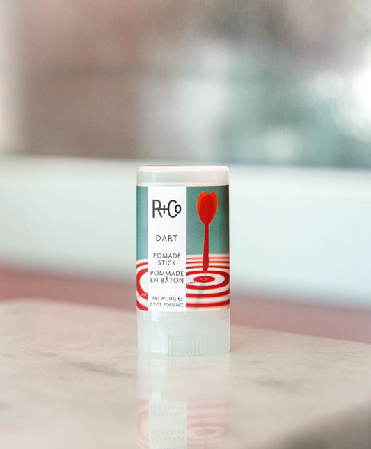 Dart Pomade Stick