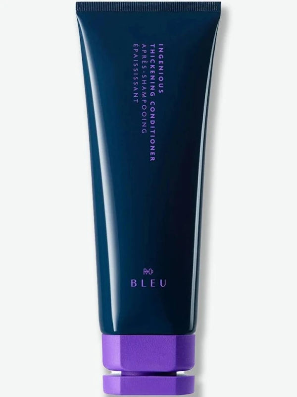 Ingenious Thickening Conditioner