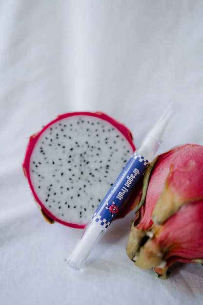 Cuticle & Co - Cuticle Oil Pen