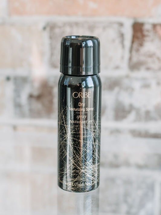 Dry Texturizing Spray Mini