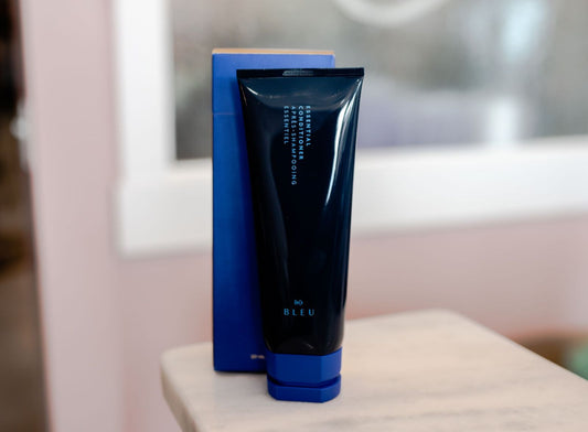 Essential Conditioner