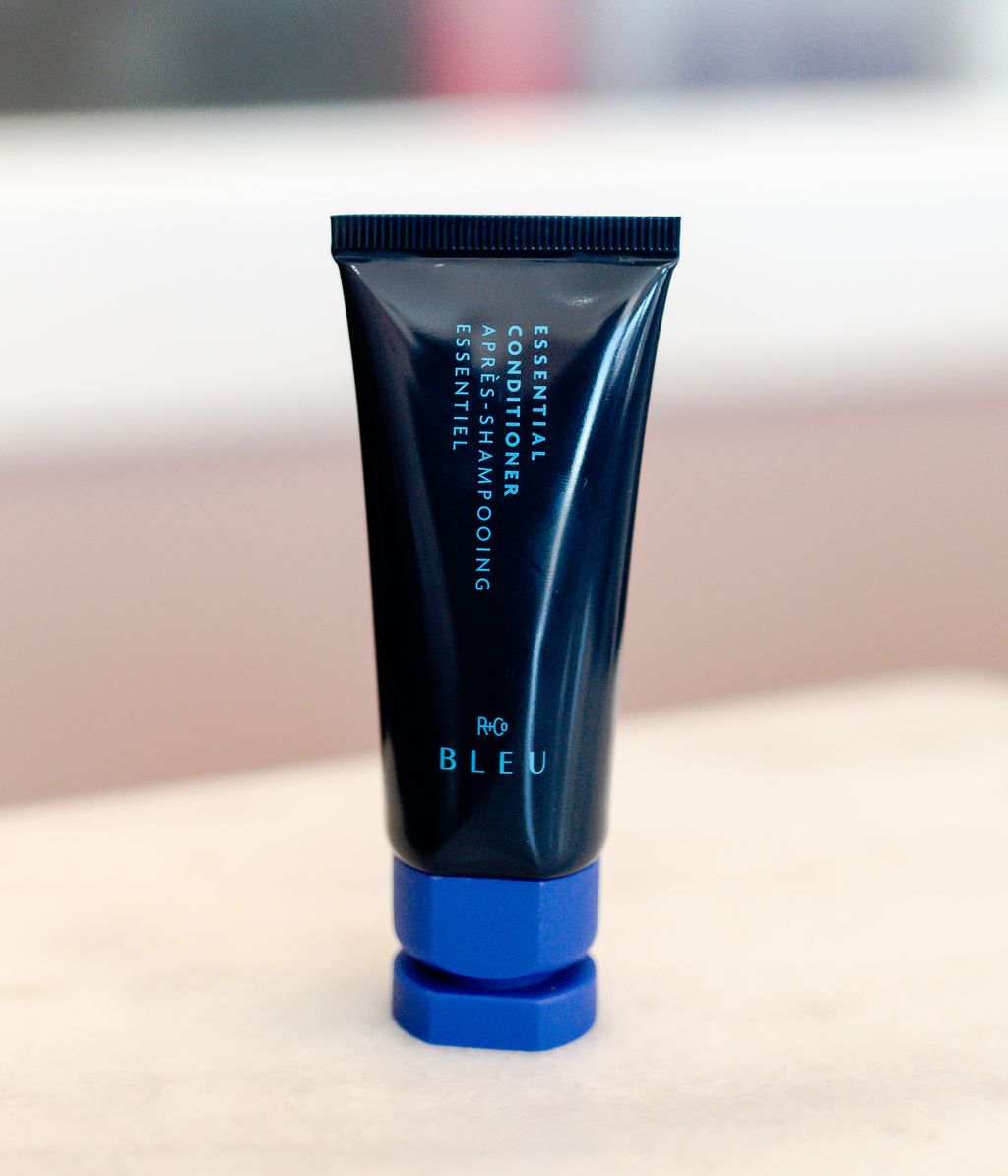 Essential Conditioner Mini – Sorelle Beauty Lounge