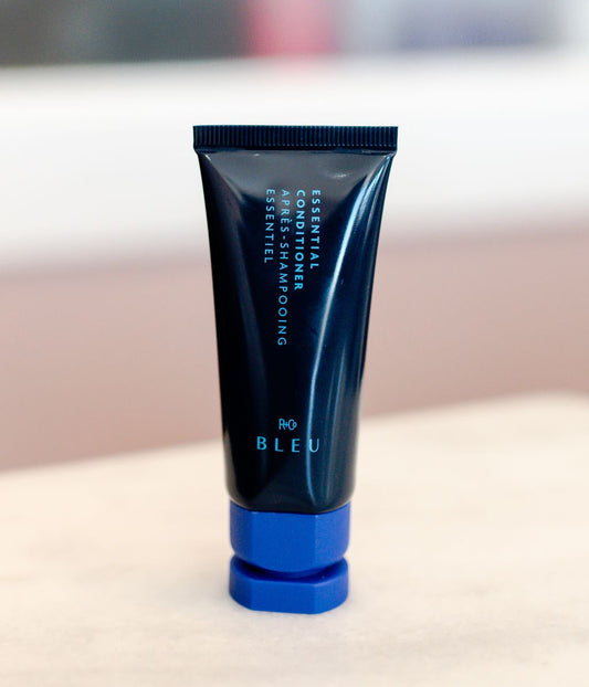 Essential Conditioner Mini