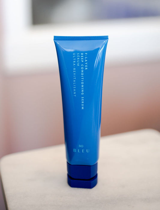 F-Layer Deep Conditioning Serum