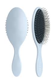 Glow Beauty - The Detangling Brush