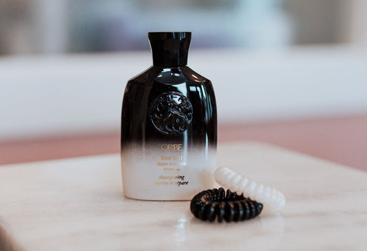 Gold Lust Repair and Restore Shampoo Mini