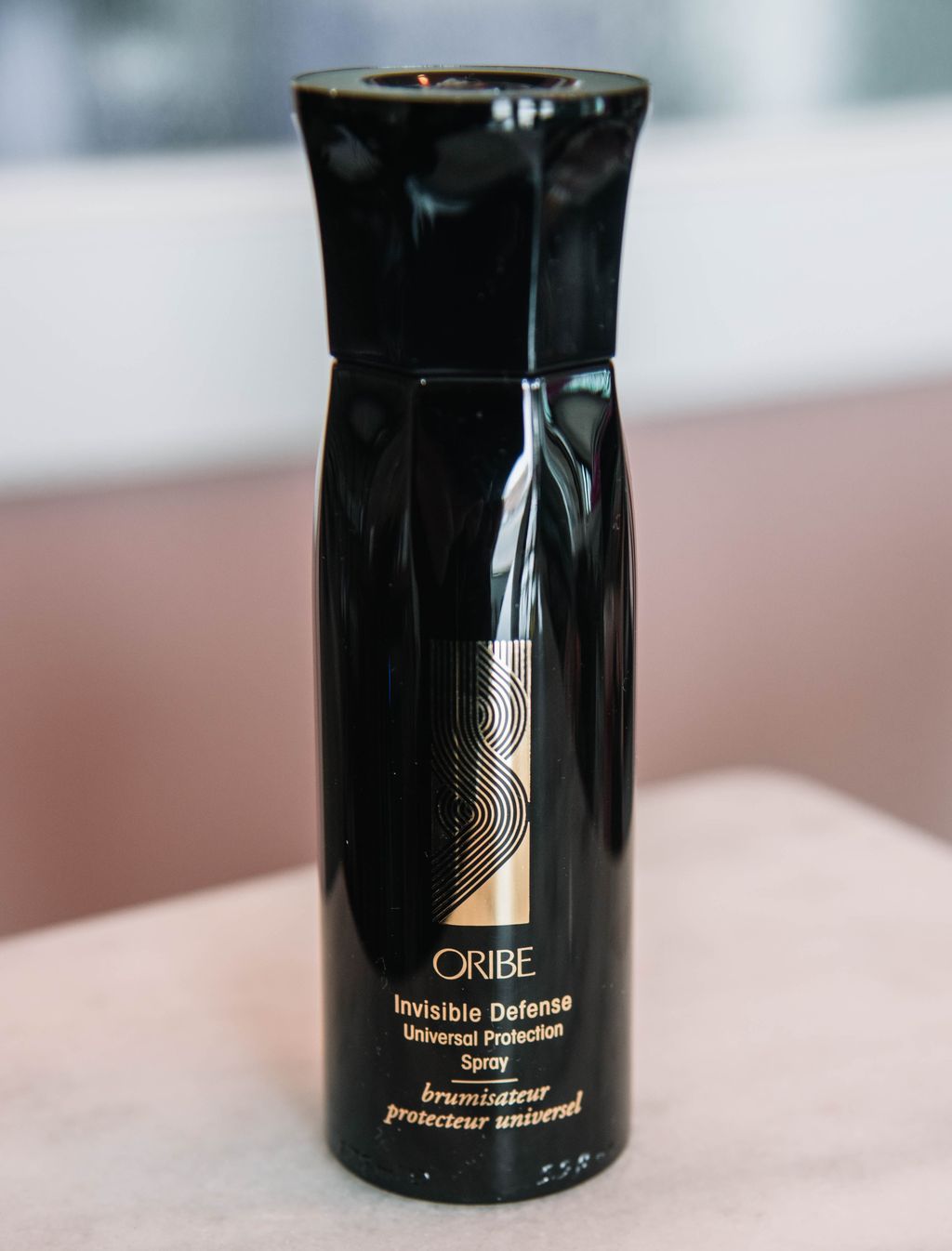 Invisible Defense Universal Protection Spray