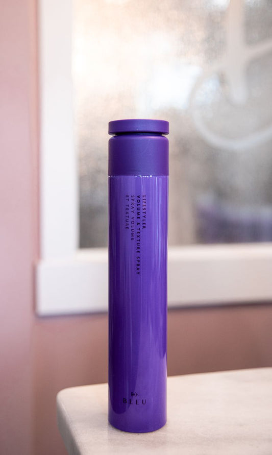 Lifestyler Dry Texture Spray