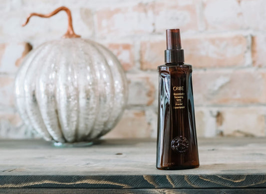 Maximista Thickening Spray