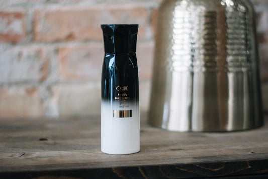 Mystify Restyling Spray