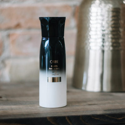 Mystify Restyling Spray Mini