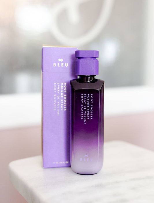 Root Booster Volume Spray