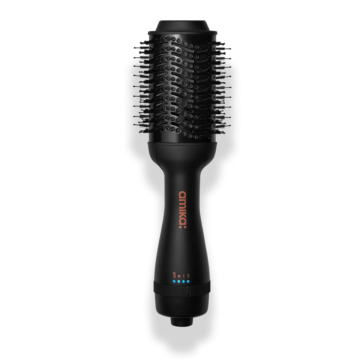Hair 2.0 Blow Dryer Brush