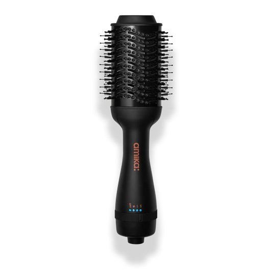 Hair 2.0 Blow Dryer Brush